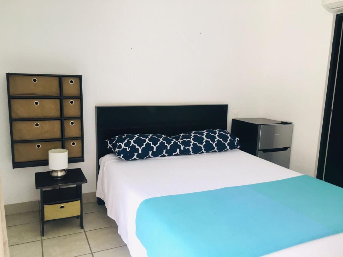 Pedregal Suites - Marina And Downtown กาโบซานลูกัส ภายนอก รูปภาพ