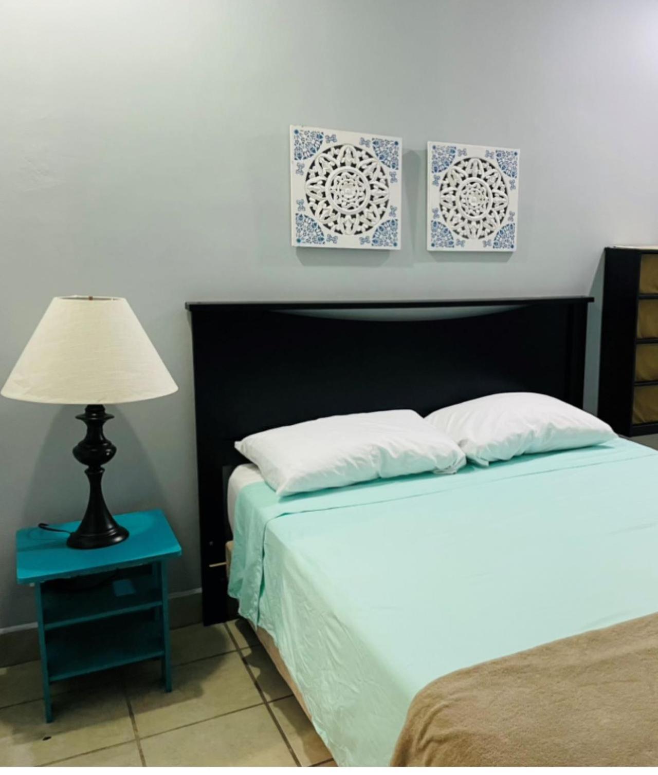 Pedregal Suites - Marina And Downtown กาโบซานลูกัส ภายนอก รูปภาพ