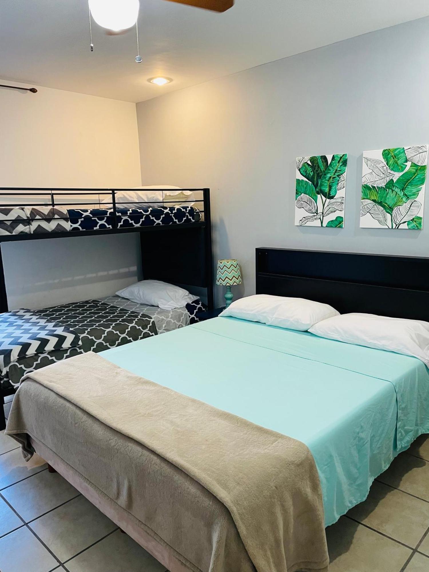 Pedregal Suites - Marina And Downtown กาโบซานลูกัส ภายนอก รูปภาพ