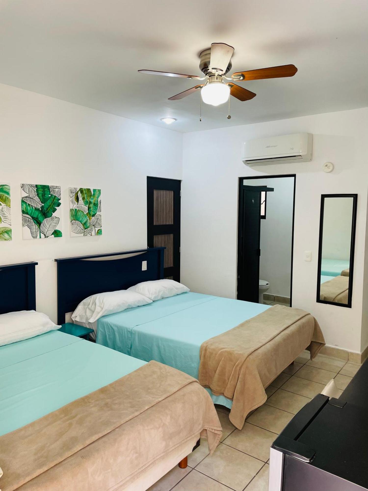 Pedregal Suites - Marina And Downtown กาโบซานลูกัส ภายนอก รูปภาพ
