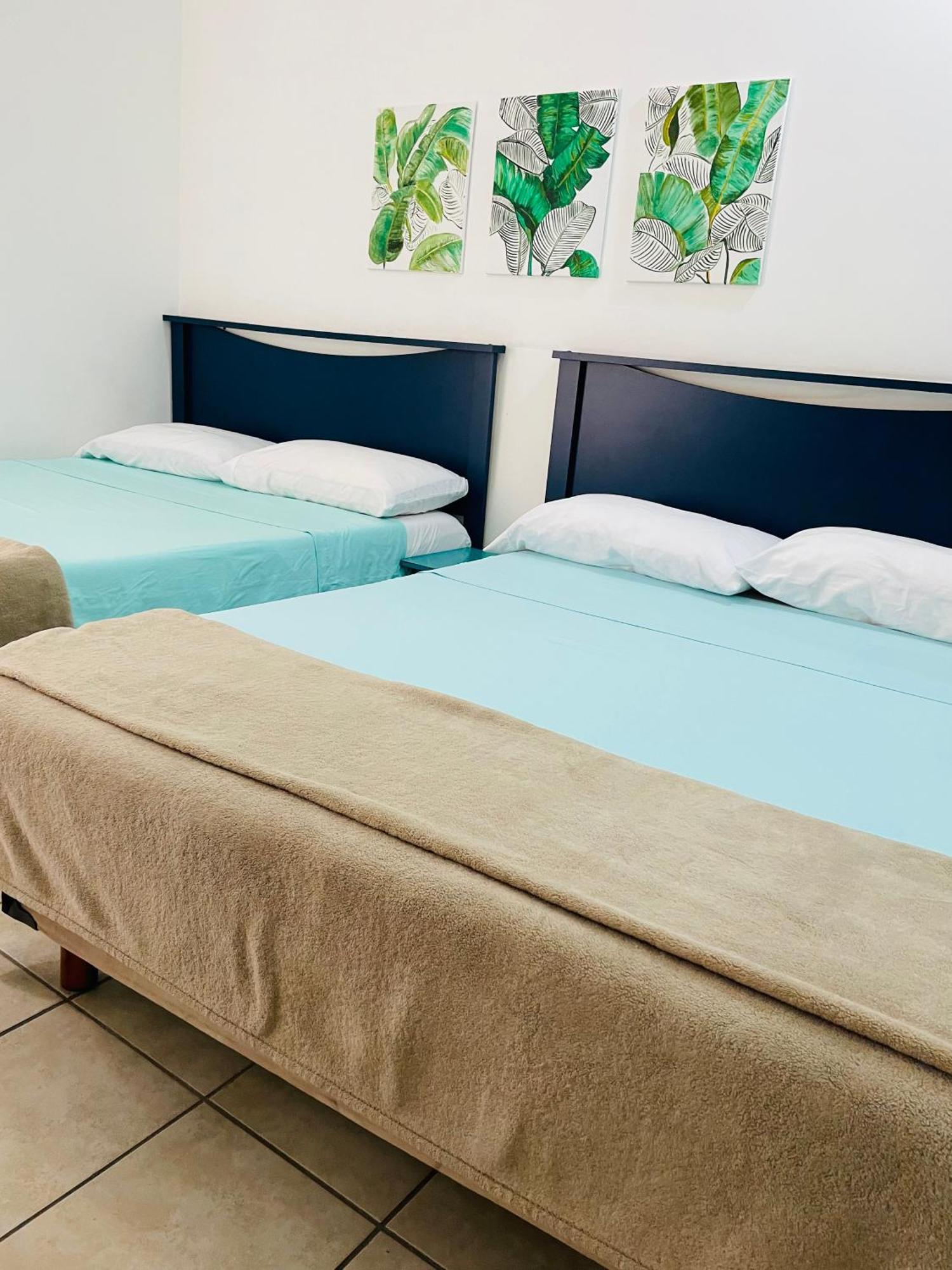 Pedregal Suites - Marina And Downtown กาโบซานลูกัส ภายนอก รูปภาพ