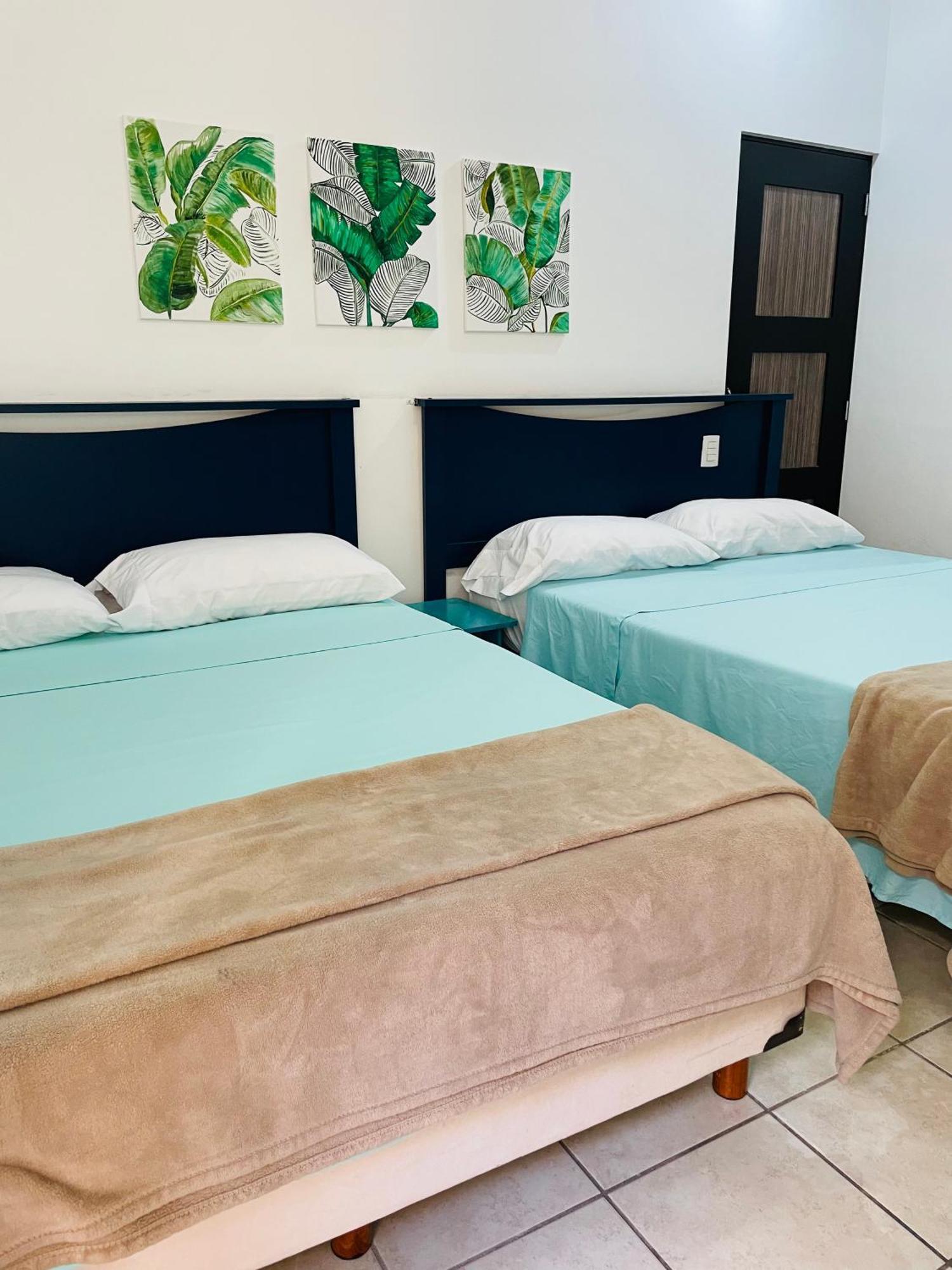 Pedregal Suites - Marina And Downtown กาโบซานลูกัส ภายนอก รูปภาพ