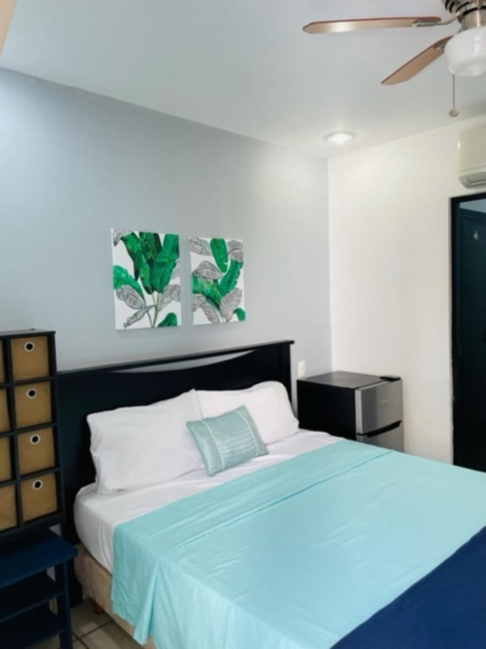 Pedregal Suites - Marina And Downtown กาโบซานลูกัส ภายนอก รูปภาพ