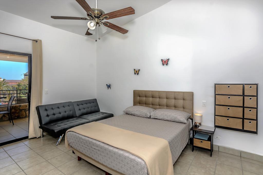 Pedregal Suites - Marina And Downtown กาโบซานลูกัส ภายนอก รูปภาพ