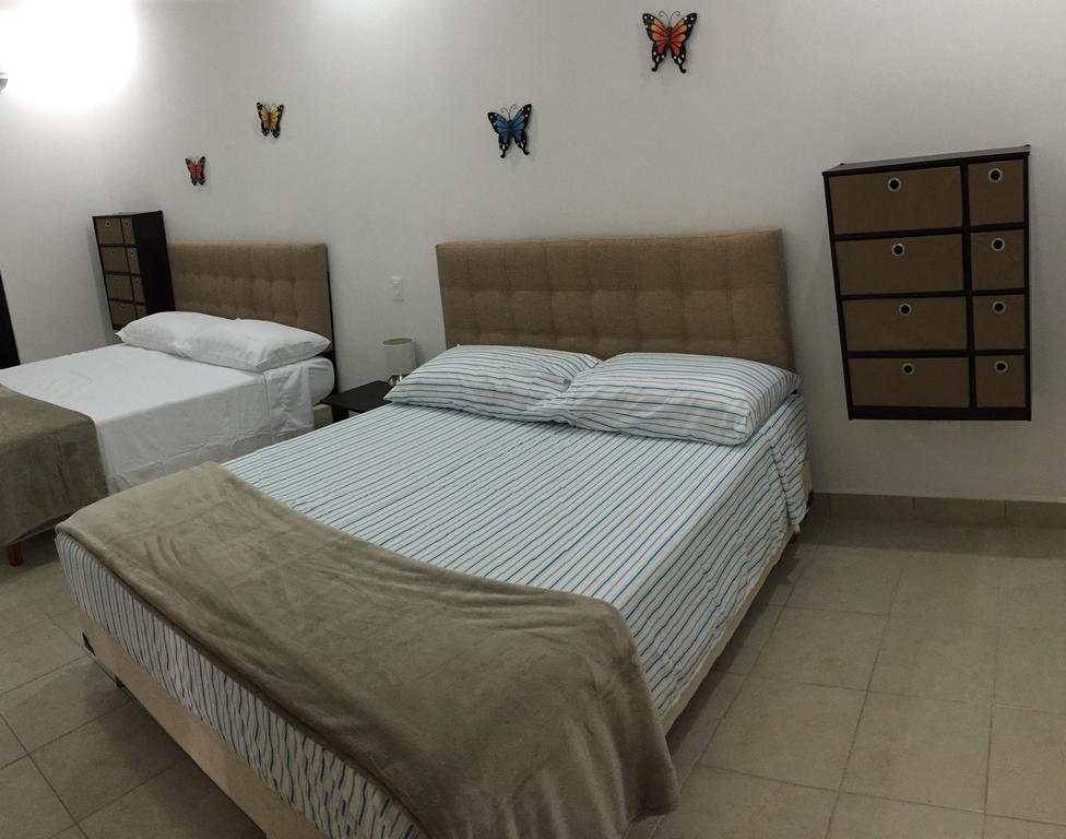 Pedregal Suites - Marina And Downtown กาโบซานลูกัส ภายนอก รูปภาพ